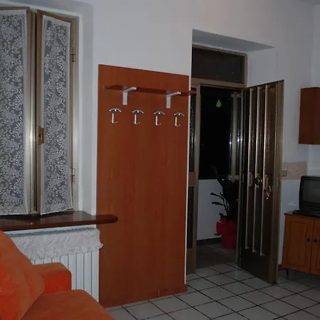 Casa A Schiera Centro Citta 別荘 ヴェローナ