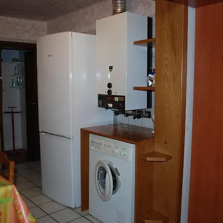 Casa A Schiera Centro Citta 別荘 ヴェローナ